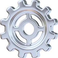 obj-rounder.webp